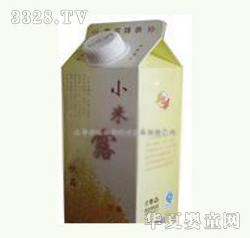 ��֮ζС��¶