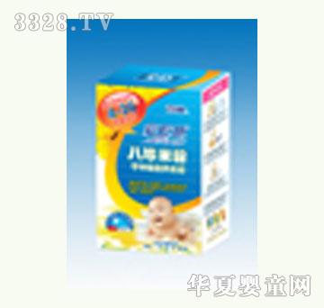 ��(��i)���������׷�