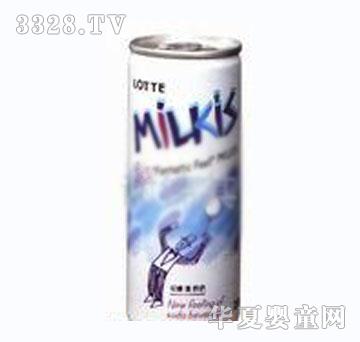 ����ţ��