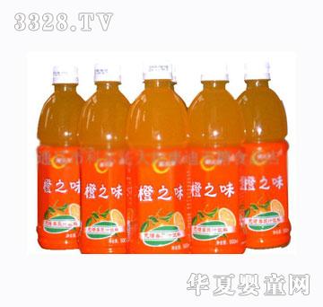 �����l(f��)��֮ζ