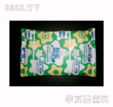 �wһ���飨���+��ܣ�