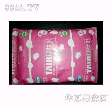 �wһ���飨õ���ζ��