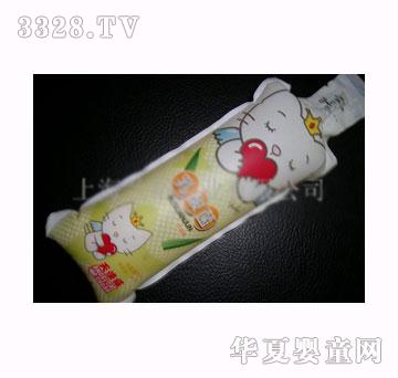 ��ʹ؈�������J�Cζ