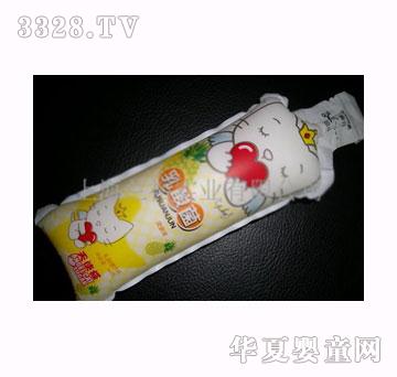 ��ʹ؈�����鲤�}ζ