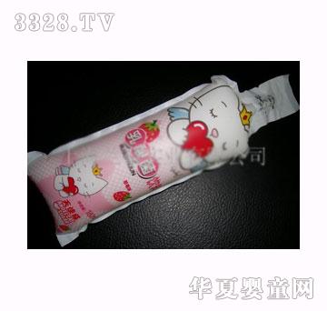 ��ʹ؈�������ݮζ