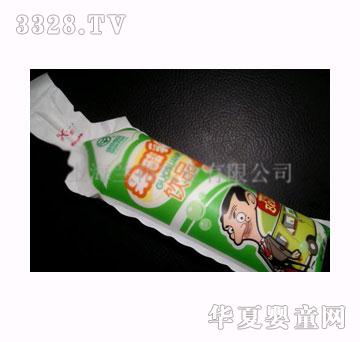 �����������������ζ