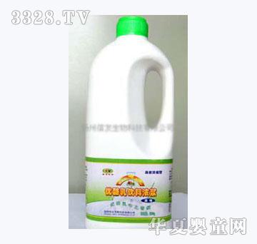 �˷Ơ���(y��u)������ϝ�{