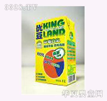 ���250ml�p������a(ch��n)Ʒ��5�N��ζ��