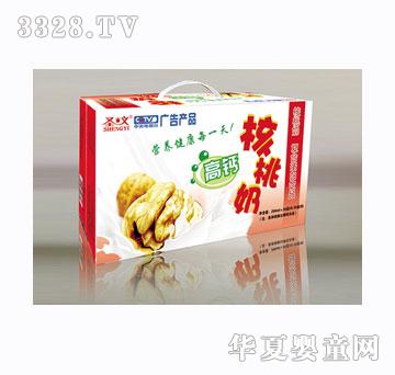 ʥ�x���}��������l������