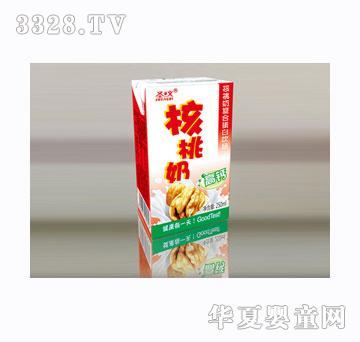 ʥ�x���}���һ���ţ��