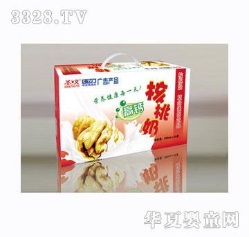 ʥ�x���}�����̘�(bi��o)��(zh��n)������