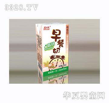 ʥ�x���}��������̘�(bi��o)��(zh��n)����(n��i)��