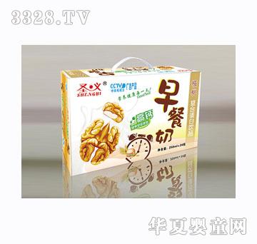 ʥ�x���}��������̘�(bi��o)��(zh��n)������