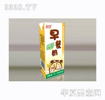 ʥ�x���}�����������l����(n��i)��