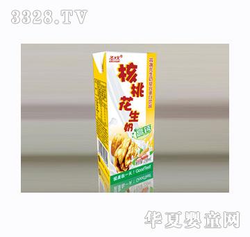 ʥ�x���}���һ�������l����(n��i)��