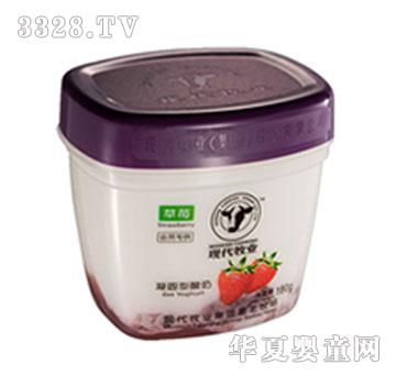 �F(xi��n)�����I(y��)��ݮ������������