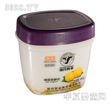 �F(xi��n)�����I(y��)�S�ҡ�����������