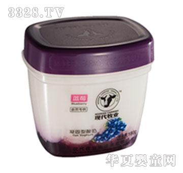 �F(xi��n)�����I(y��)�{(l��n)ݮ������������