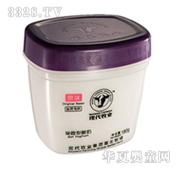 �F(xi��n)�����I(y��)ԭζ������������