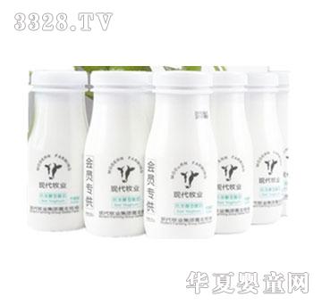 �F(xi��n)�����I(y��)ľ�Ǵ�����