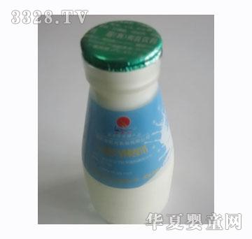 ��ꖹ�195mL��ˬ��(y��u)����