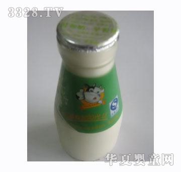 ��ꖹ�195mL��͠I�B(y��ng)��