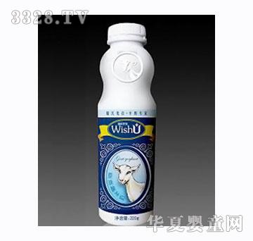 ���σ�(y��u)��ԭζ�����̣���ƿ�b��