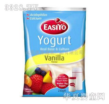 �טO��(y��u)Easiro���ζ���̷�