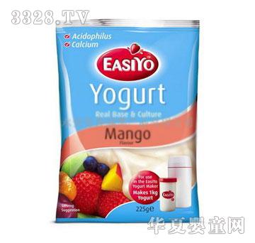 �טO��(y��u)Easiroâ����ζ���̷�