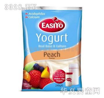 �טO��(y��u)Easiroˮ���ҹ�ζ���̷�