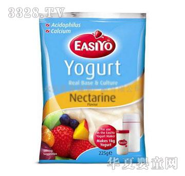 �טO��(y��u)Easiro���ҹ�ζ���̷�