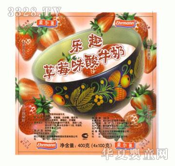 ��(��i)��������-��(l��)Ȥϵ��֮��ݮζ