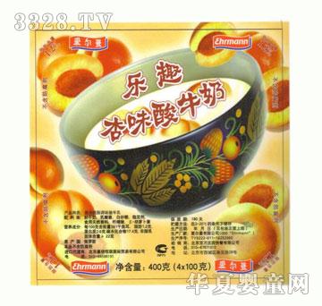 ��(��i)��������-��(l��)Ȥϵ��֮��ζ