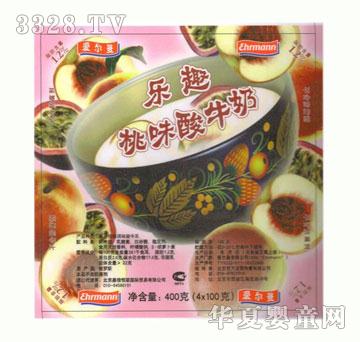 ��(��i)��������-��(l��)Ȥϵ��֮��ζ