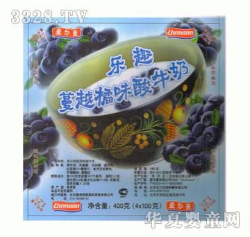 ��(��i)��������-��(l��)Ȥϵ��֮��Խ��ζ