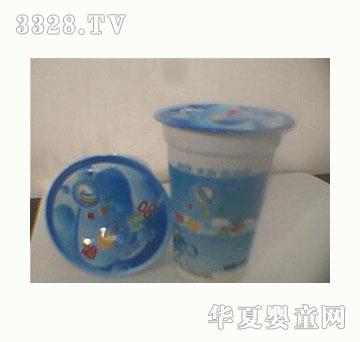 ���`ñ188ml���b������