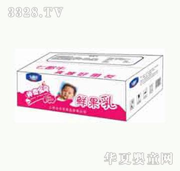 �߶�ţ��ͯ��Ʒ