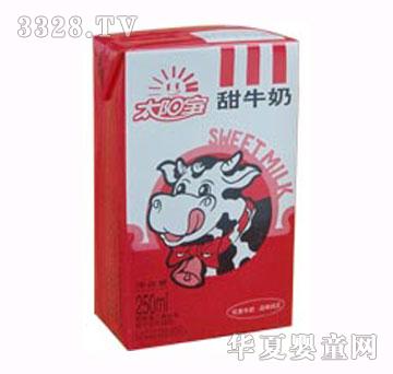 ̫ꖌ���ţ��