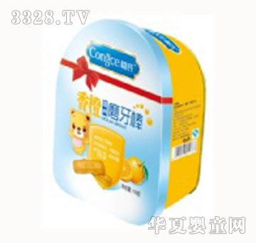 �����ĥ����