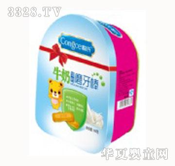 ��ţ�̼��}ĥ����