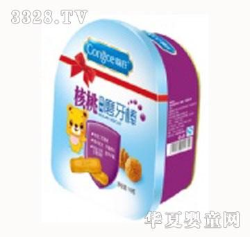 �Ϻ���ĥ����