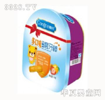 �϶��ζĥ����