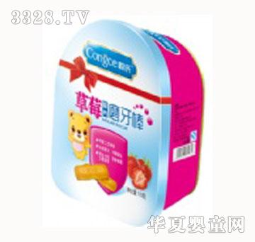 �ϲ�ݮĥ����