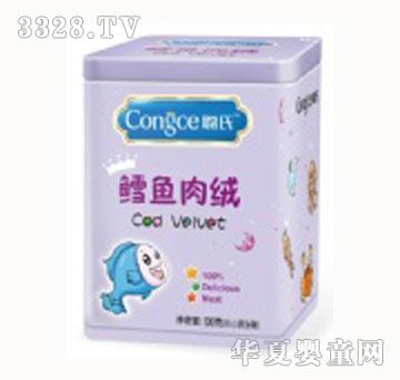 ���L�~��q