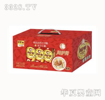 ���_ķ��ζţ�����