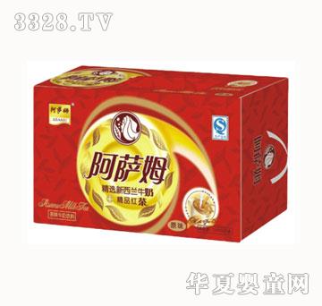 ���_ķ��ζţ�����250ml��20��