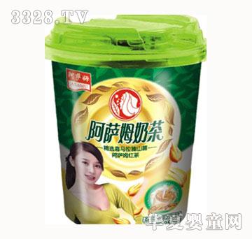 ���_ķ�G�w��ζ���wţ�����