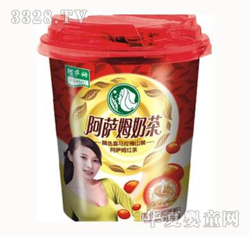 ���_ķ�t�w��ζ���wţ�����