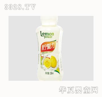 ���������ʹ�֭���260ml