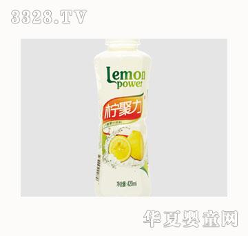 ���������ʹ�֭���420ml